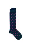 Immagine di In The Box | Pois Bicolor