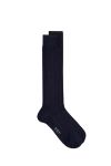 Immagine di In The Box | Cotton Basic