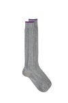 Immagine di In The Box | Cotton Basic