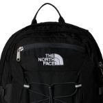 Immagine di The North Face | Borealis Classic