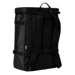 Immagine di The North Face | Base Camp Fuse Box