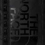 Immagine di The North Face | Base Camp Fuse Box