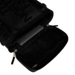Immagine di The North Face | Base Camp Fuse Box