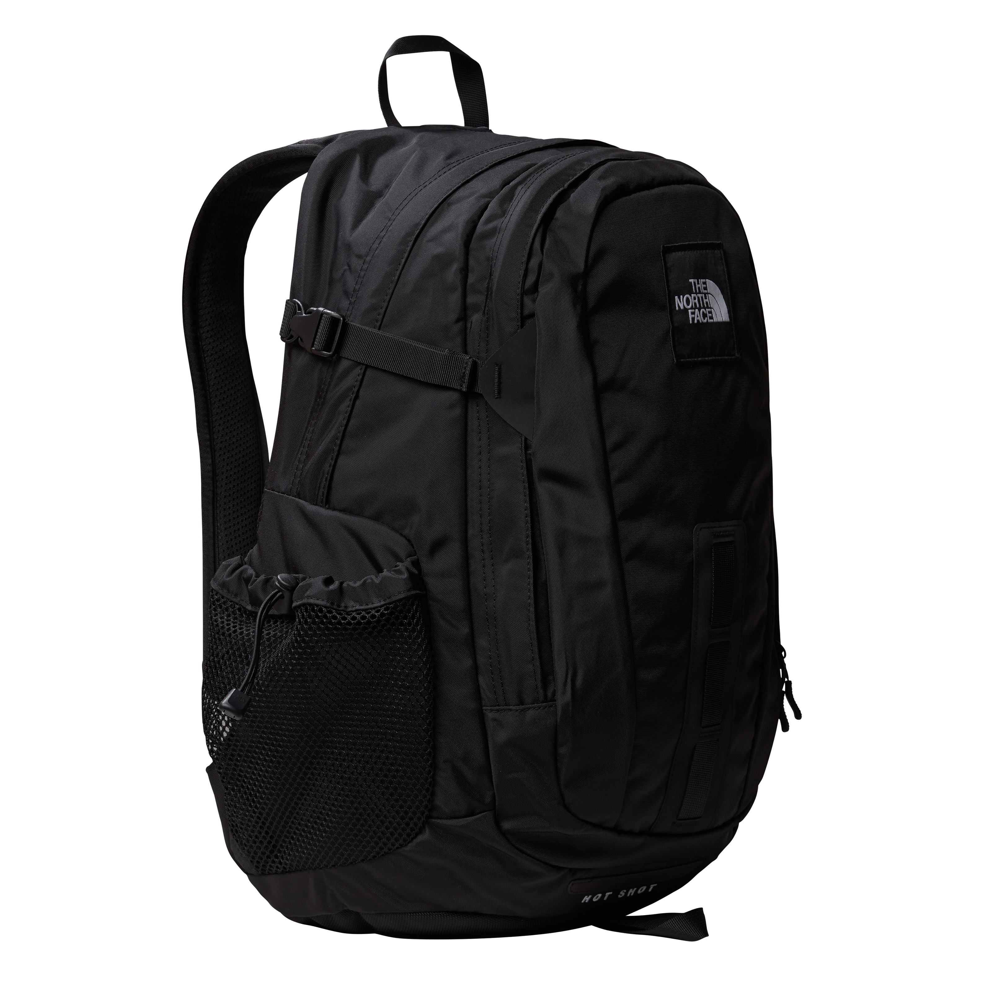 Never Still Rimowa Zaini Zaino The North Face Uomo Zaino