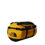Immagine di The North Face | Base Camp Duffel S