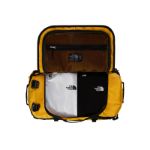 Immagine di The North Face | Base Camp Duffel S