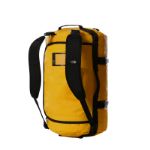 Immagine di The North Face | Base Camp Duffel S