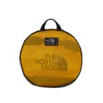 Immagine di The North Face | Base Camp Duffel S