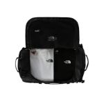 Picture of The North Face | Base Camp Duffel S