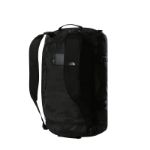 Picture of The North Face | Base Camp Duffel S