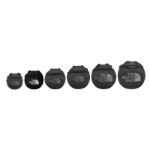Picture of The North Face | Base Camp Duffel S