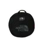 Picture of The North Face | Base Camp Duffel S
