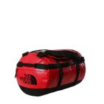 Immagine di The North Face | Base Camp Duffel S