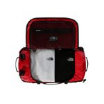 Immagine di The North Face | Base Camp Duffel S