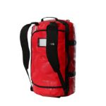 Immagine di The North Face | Base Camp Duffel S