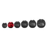 Immagine di The North Face | Base Camp Duffel S