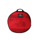 Immagine di The North Face | Base Camp Duffel S