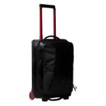 Picture of The North Face | Base Camp Rolling Thunder 22
