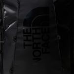 Picture of The North Face | Base Camp Rolling Thunder 22