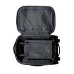Picture of The North Face | Base Camp Rolling Thunder 22