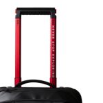 Picture of The North Face | Base Camp Rolling Thunder 22