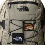 Immagine di The North Face | Borealis Classic
