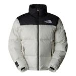 Immagine di The North Face | 1996 Retro Nuptse Jacket