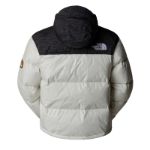 Immagine di The North Face | 1996 Retro Nuptse Jacket