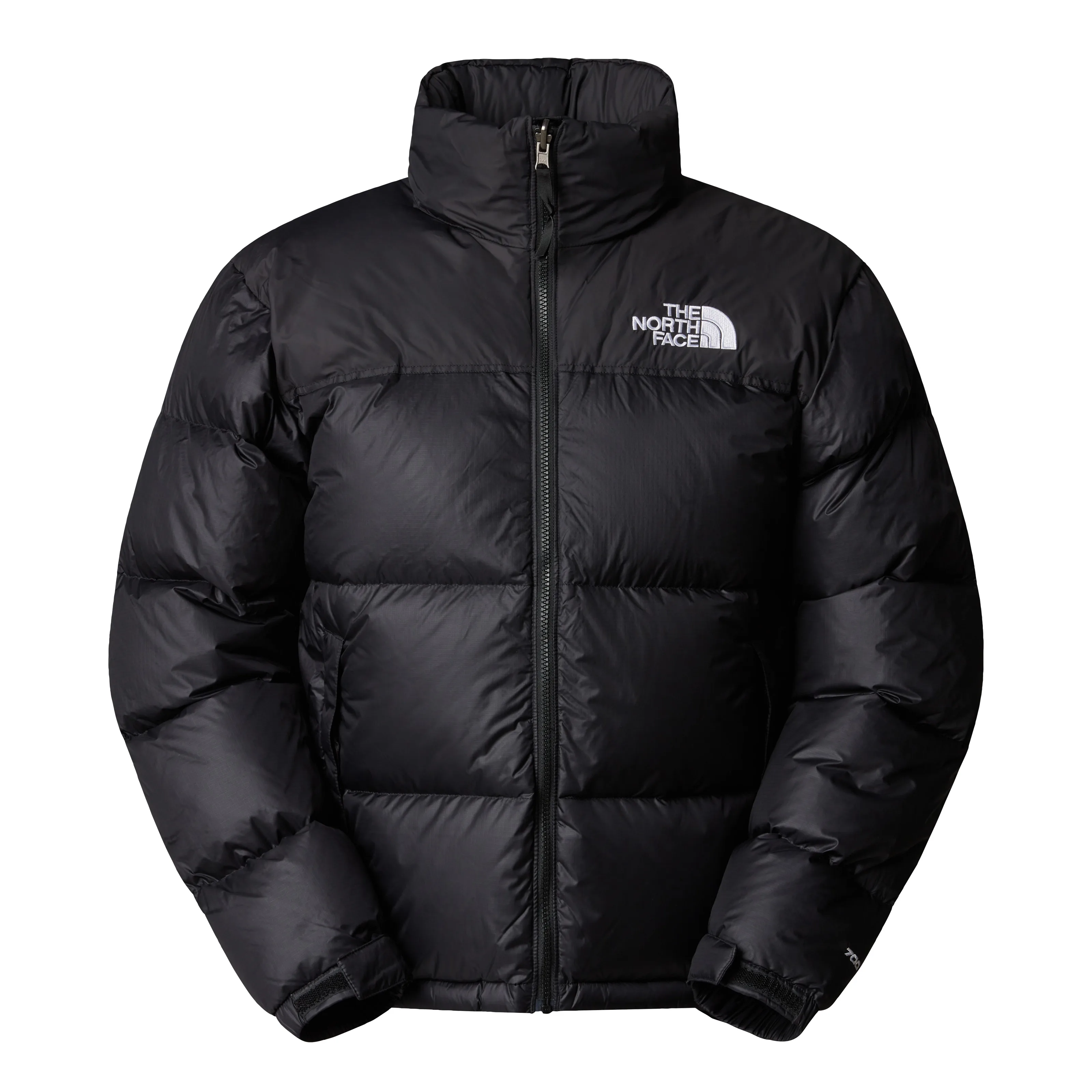 Picture of The North Face | 1996 Retro Nuptse Jacket