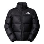 Immagine di The North Face | 1996 Retro Nuptse Jacket