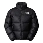 Picture of The North Face | 1996 Retro Nuptse Jacket