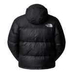 Immagine di The North Face | 1996 Retro Nuptse Jacket