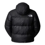 Picture of The North Face | 1996 Retro Nuptse Jacket