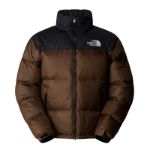 Immagine di The North Face | 1996 Retro Nuptse Jacket