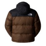 Immagine di The North Face | 1996 Retro Nuptse Jacket