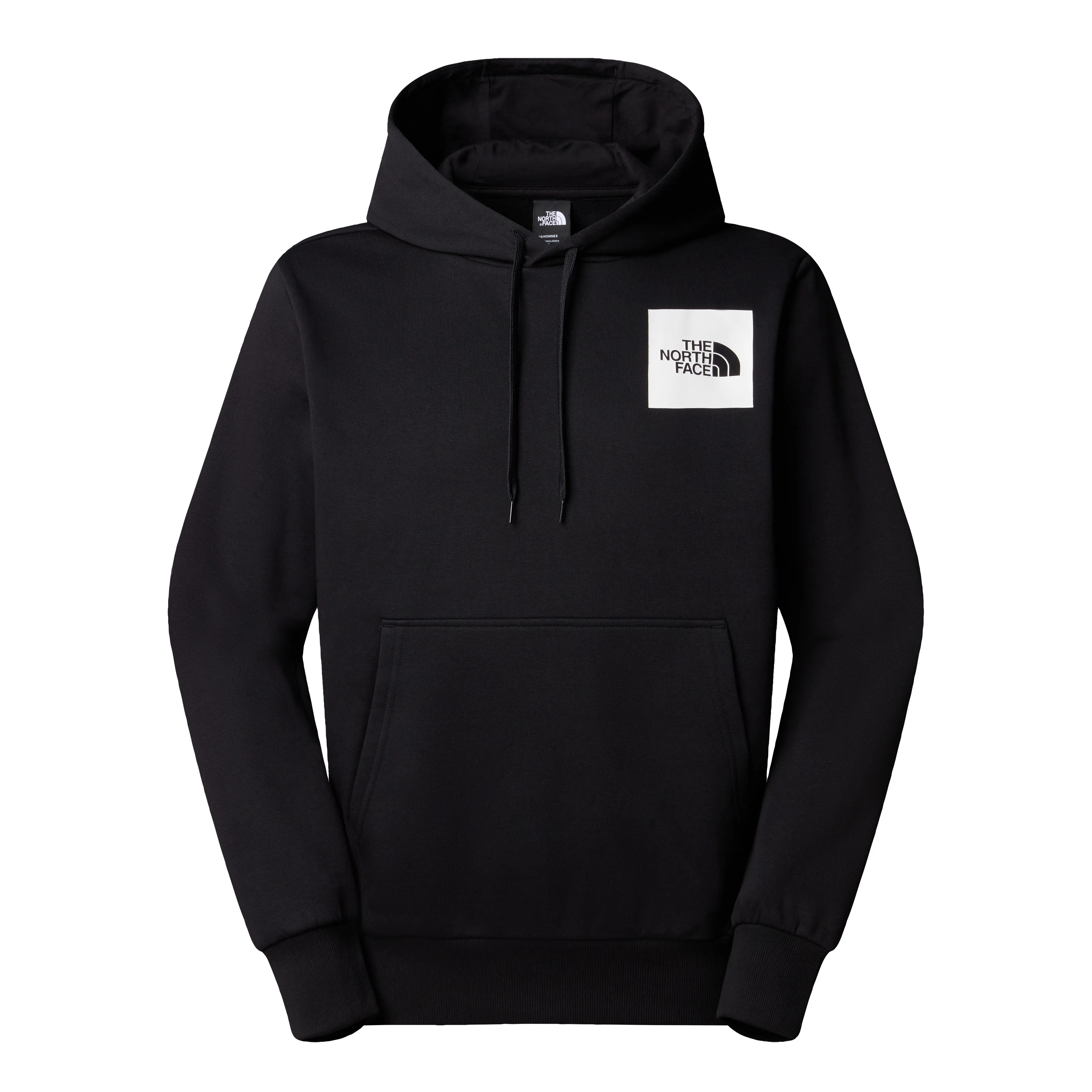Picture of The North Face | Fine Hoodie