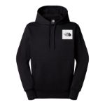Immagine di The North Face | Fine Hoodie