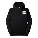 Picture of The North Face | Fine Hoodie