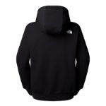 Immagine di The North Face | Fine Hoodie