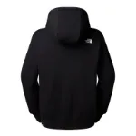 Picture of The North Face | Fine Hoodie