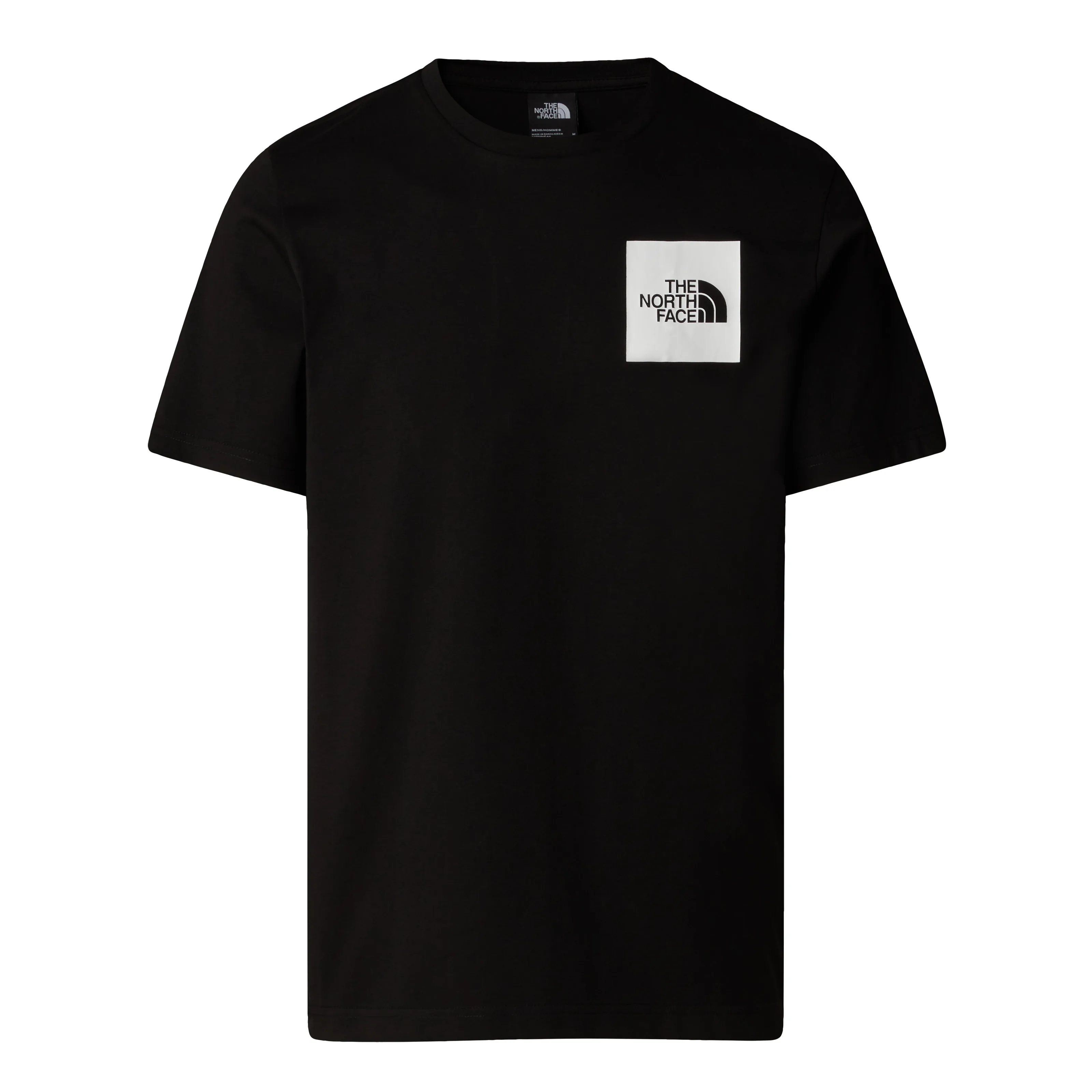 Immagine di The North Face | S S Fine Tee