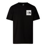 Immagine di The North Face | S S Fine Tee