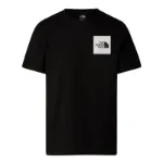 Immagine di The North Face | S S Fine Tee