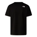Immagine di The North Face | S S Fine Tee