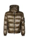 Picture of Tatras | Belbo Down Jacket