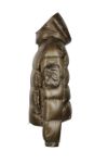 Picture of Tatras | Belbo Down Jacket