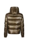 Picture of Tatras | Belbo Down Jacket
