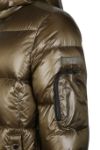 Picture of Tatras | Belbo Down Jacket