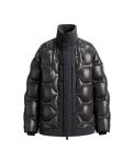 Immagine di Tatras | Tieon Down Jacket