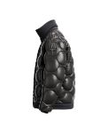 Immagine di Tatras | Tieon Down Jacket